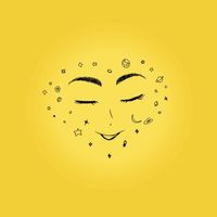 Anjo - Ngiti Mo