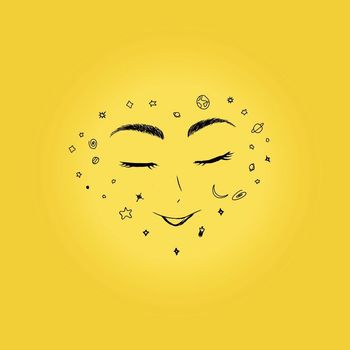 Anjo - Ngiti Mo