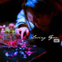 Umie - Losing You