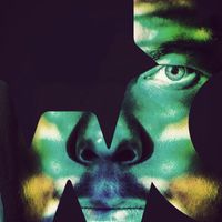 Alan Fitzpatrick - Tribe