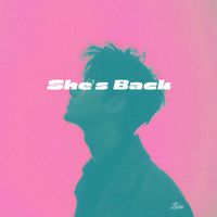 Zin - She’s Back