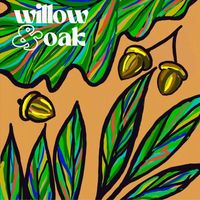 John Simon - Willow & Oak