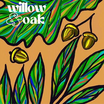 John Simon - Willow & Oak