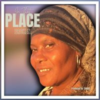 Broken - In That Place