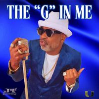 JT Money - The G In Me (Explicit)