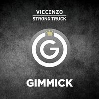 Viccenzo - Strong Truck