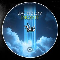 Zach Zlov - Drop It