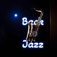 UB - Back to Jazz