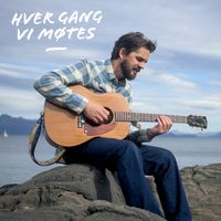 Thomas Dybdahl - Null Kjærlighet