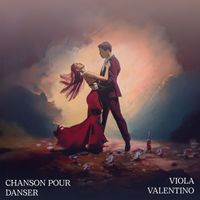 Viola Valentino - Chanson pour danser