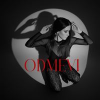 Samantha Maya - Odmevi