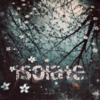 pure - isolate