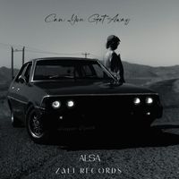 ALSA - Can You Get Away