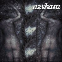 Azshara - Thorns