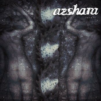 Azshara - Thorns