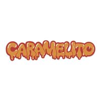 Guaynaa - Caramelito
