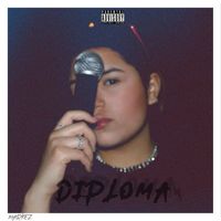 markez - DIpLoMA (Explicit)
