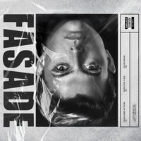 NICOLAY - Fasade (Explicit)