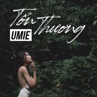 Umie - Tổn Thương