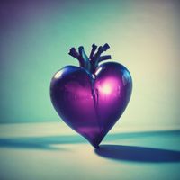 marco paulo - me perdoe se eu demonstro demais