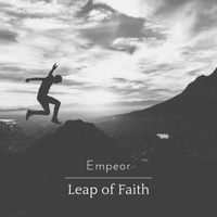 Emperor - Leap Of Faith (Radio Edit)