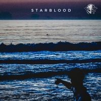 Stoic - Starblood