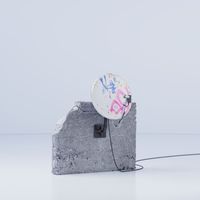 Mild Minds - DNA ∞