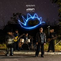 The Dawn - Missing Hearts