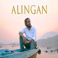 Jupiter - Alingan