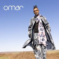 Omar - On My Own & There's Much Love In The World (Explicit)