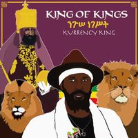 Kurrency King - King Of Kings