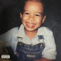 Briel - Bet…With Or Without (Explicit)