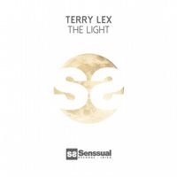 Terry Lex - The Light
