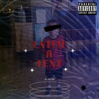 Yuriko - Enter a Text (Instrumental) (1 [Explicit])