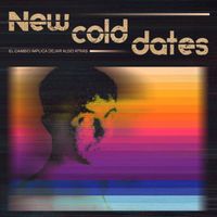 drupi - New Cold Dates (Explicit)