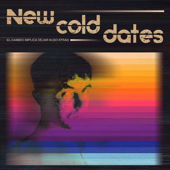 drupi - New Cold Dates (Explicit)