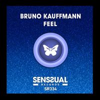 Bruno Kauffmann - Feel