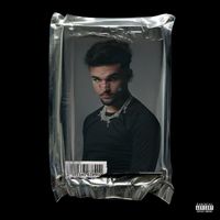 DT - Figurinha (Explicit)