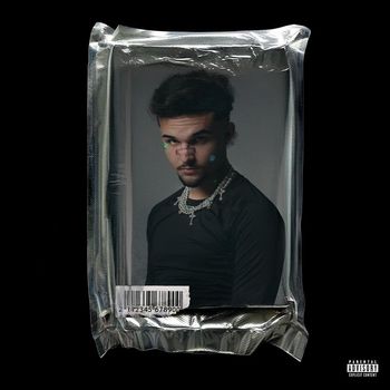 DT - Figurinha (Explicit)