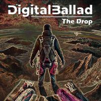 DigitalBallad - The Drop