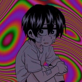 Safi - No Chill (Explicit)