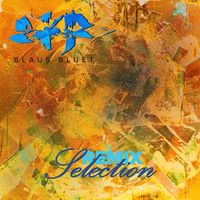 EKR - Blaus Bluet (Remix Selection)
