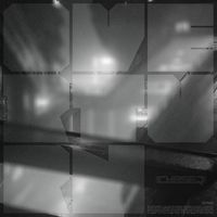 ChaseR - Renaissance