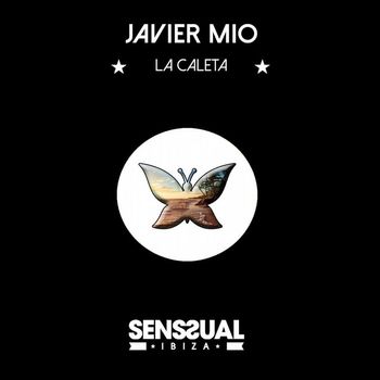Javier Mio - La Caleta