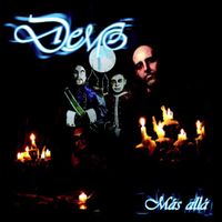 Demo - Mas Allá