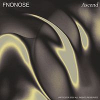 fnonose - Ascend