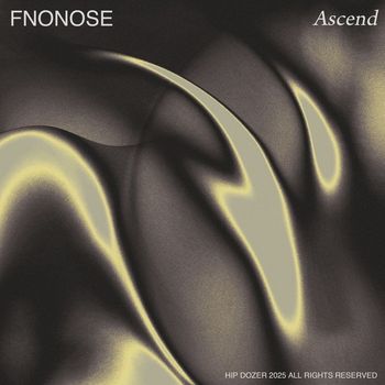 fnonose - Ascend