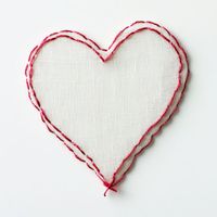 Milena - 독신주의 (i love you)
