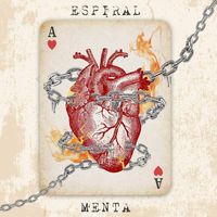 Menta - Espriral (Explicit)