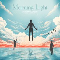 Florian Gasperini - Morning Light